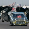 march-meet-2015-funny-car-friday004