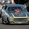 march-meet-2015-funny-car-friday005