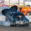 march-meet-2015-funny-car-friday007