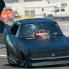 march-meet-2015-funny-car-friday009