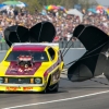 march-meet-2015-funny-car-friday011