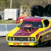 march-meet-2015-funny-car-friday012