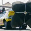 march-meet-2015-funny-car-friday013