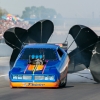 march-meet-2015-funny-car-friday014