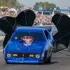 march-meet-2015-funny-car-friday016