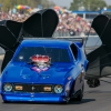 march-meet-2015-funny-car-friday017