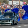 march-meet-2015-funny-car-friday018