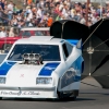 march-meet-2015-funny-car-friday021