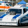 march-meet-2015-funny-car-friday022