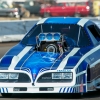 march-meet-2015-funny-car-friday024