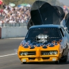 march-meet-2015-funny-car-friday027