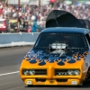 march-meet-2015-funny-car-friday028