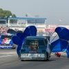 march-meet-2015-funny-car-friday029