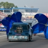 march-meet-2015-funny-car-friday030