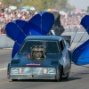 march-meet-2015-funny-car-friday032