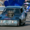 march-meet-2015-funny-car-friday034