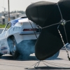 march-meet-2015-funny-car-friday035