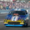 march-meet-2015-funny-car-friday037