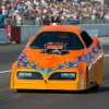 march-meet-2015-funny-car-friday038