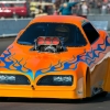 march-meet-2015-funny-car-friday040