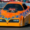 march-meet-2015-funny-car-friday041