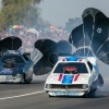 march-meet-2015-funny-car-friday042