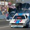 march-meet-2015-funny-car-friday043