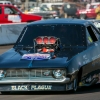 march-meet-2015-funny-car-friday046