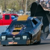 march-meet-2015-funny-car-friday047