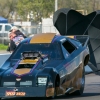 march-meet-2015-funny-car-friday048