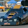 march-meet-2015-funny-car-friday049