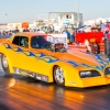 march-meet-2015-funny-cars016