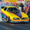 march-meet-2015-funny-cars019