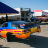 march-meet-2015-sportsman-pits-friday001