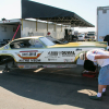 march-meet-2015-sportsman-pits-friday002