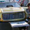 march-meet-2015-sportsman-pits-friday003