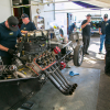 march-meet-2015-sportsman-pits-friday004