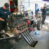 march-meet-2015-sportsman-pits-friday005