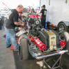 march-meet-2015-sportsman-pits-friday006