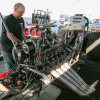 march-meet-2015-sportsman-pits-friday007