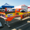 march-meet-2015-sportsman-pits-friday009