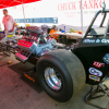 march-meet-2015-sportsman-pits-friday010