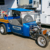 march-meet-2015-sportsman-pits-friday011