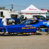 march-meet-2015-sportsman-pits-friday013