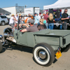 march-meet-2015-sportsman-pits-friday014