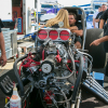 march-meet-2015-sportsman-pits-friday015