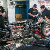 march-meet-2015-sportsman-pits-friday016