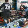 march-meet-2015-sportsman-pits-friday017