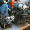 march-meet-2015-sportsman-pits-friday018