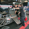 march-meet-2015-sportsman-pits-friday020